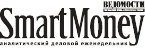 SmartMoney